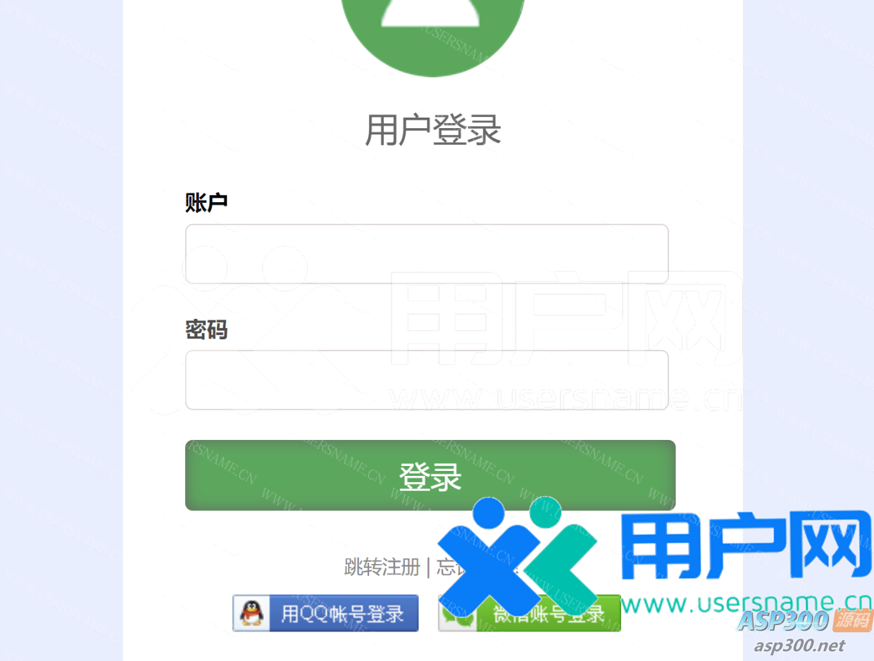 006f1cec868cecf 006f1cec868cecf