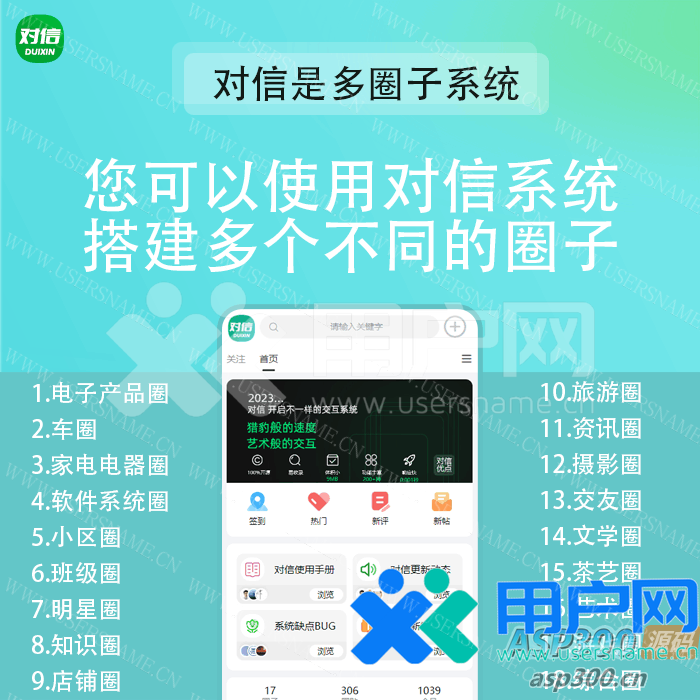 14182cdce6cf375