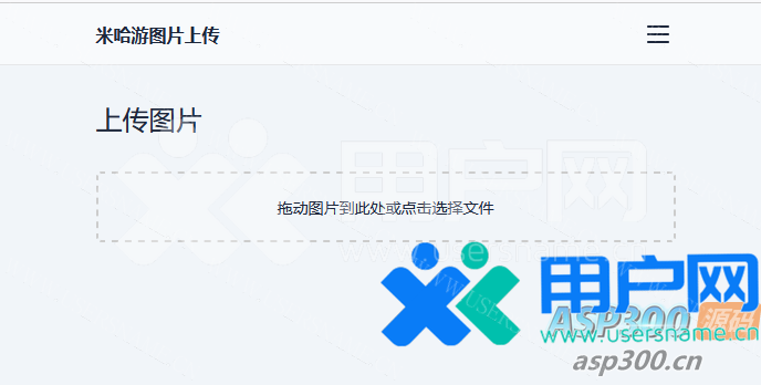 1a876533e9e2d4e