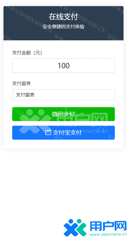 37e96ec6e831427