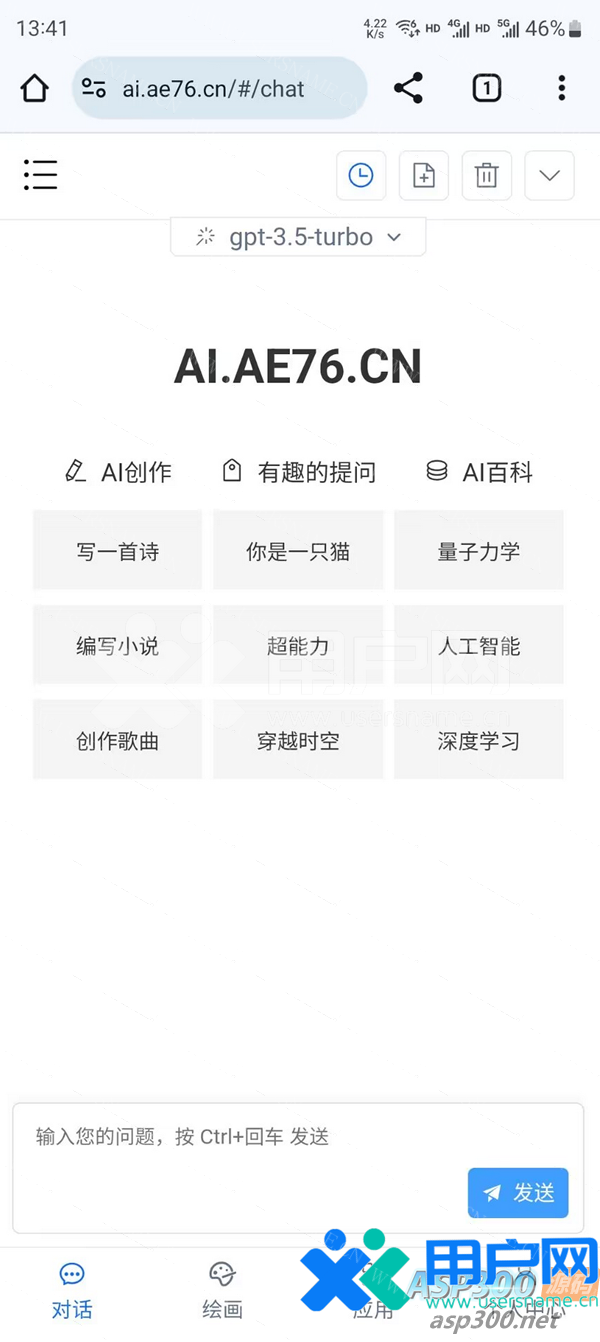 3815d91bcad528d 3815d91bcad528d