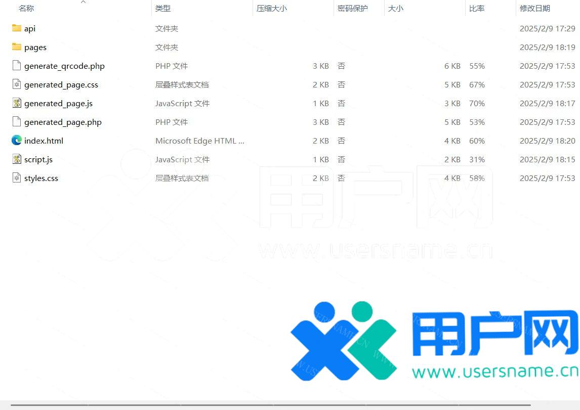 4acc030bf679e9c