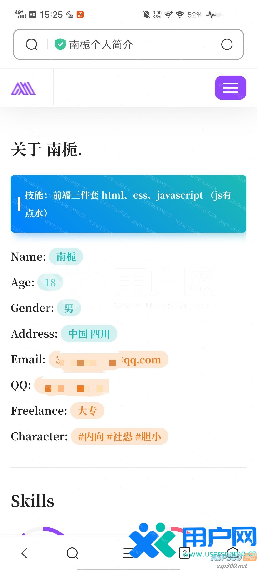 5993c866cc6a3d6