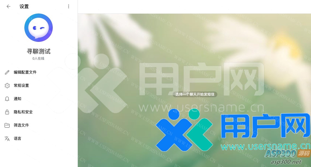66a1014f84aa23d 66a1014f84aa23d