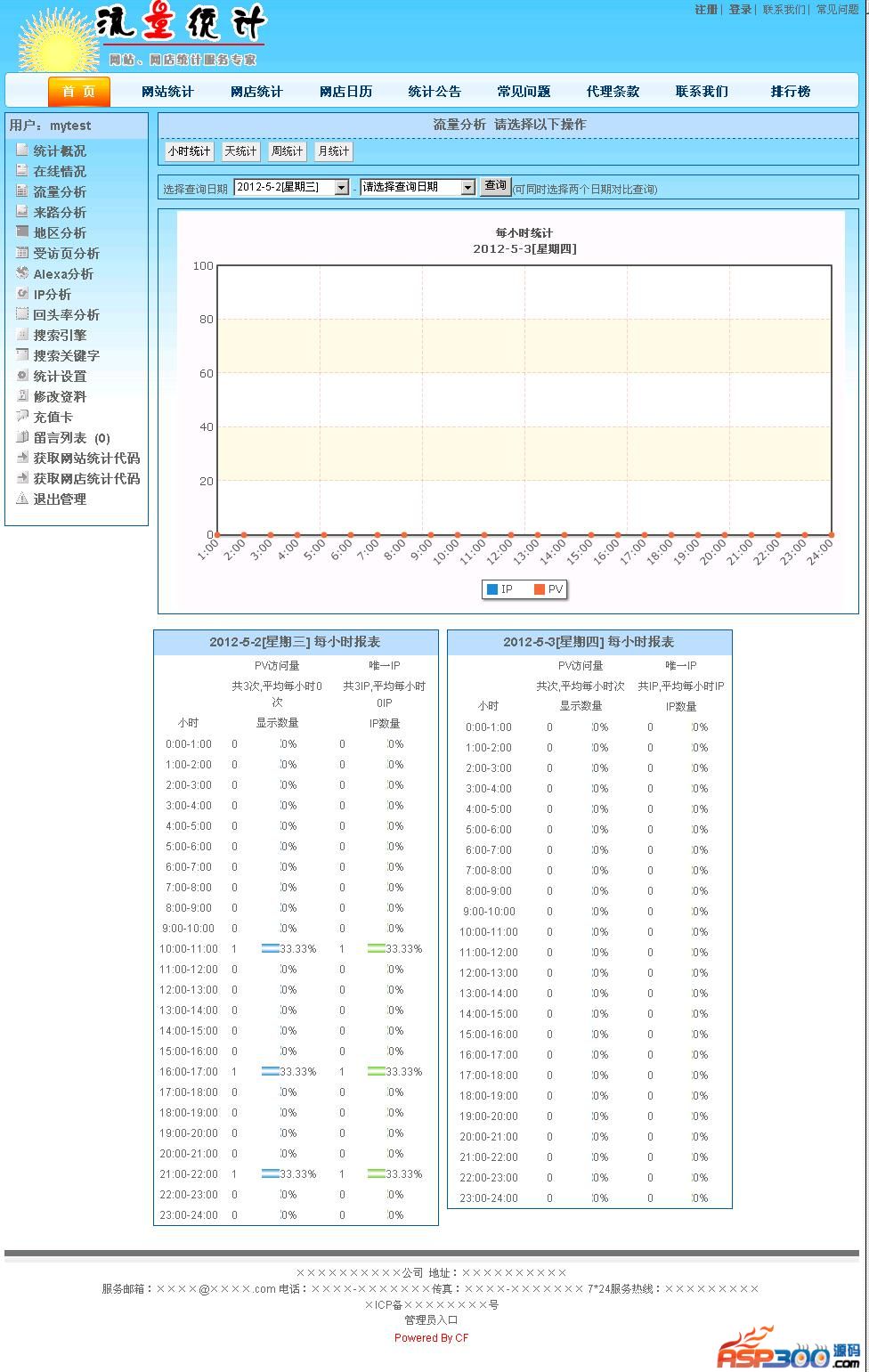 66d10d8ad74aa36
