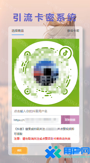 6a0623ed4042a0e 6a0623ed4042a0e