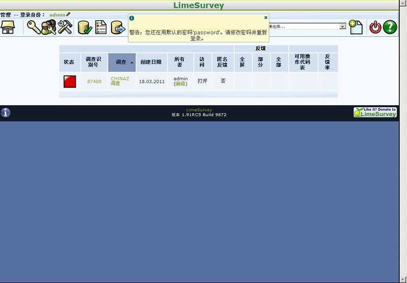 6d203bb1aba2ff9