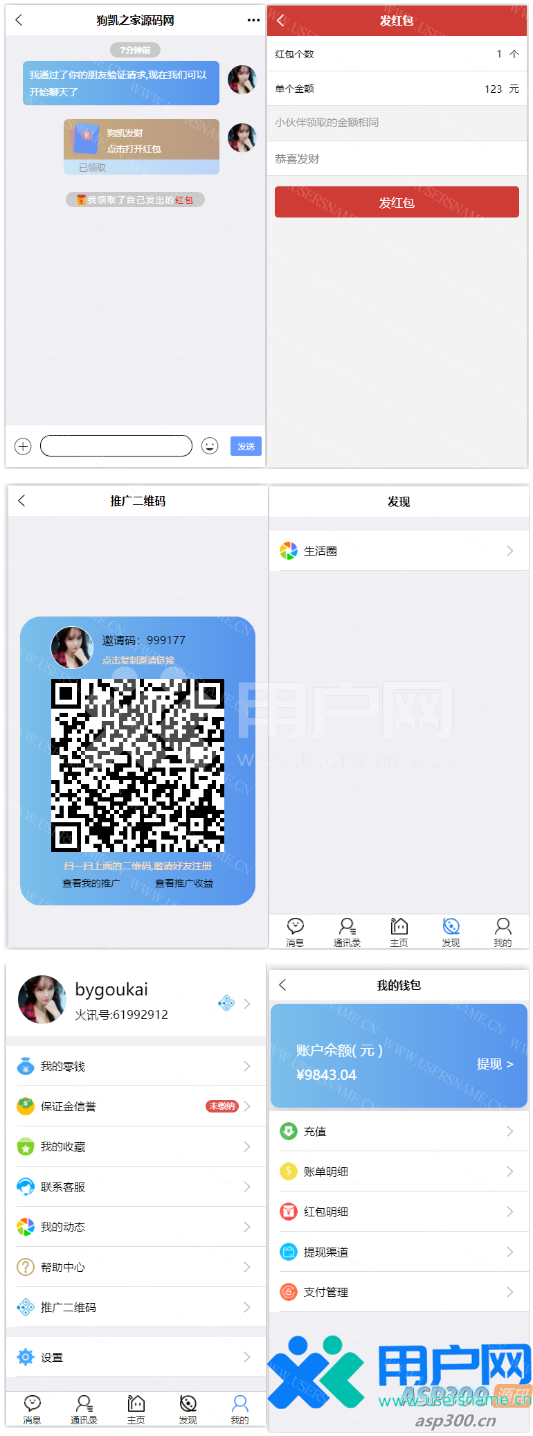 721b385663565b4 721b385663565b4