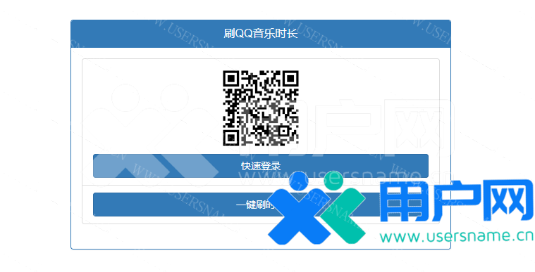 78df2973dcf63fe
