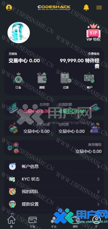 7a547106e4471a6 7a547106e4471a6