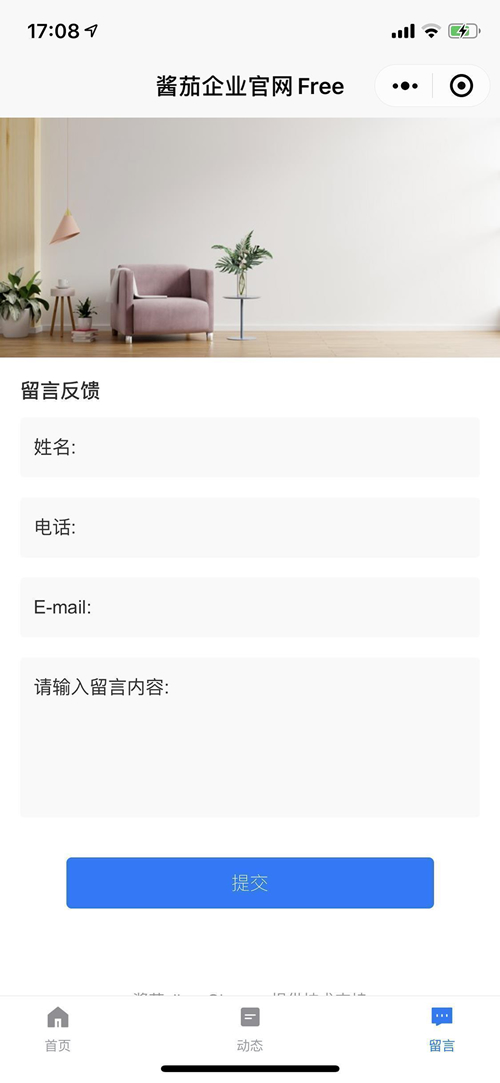 81d28fe815ea317