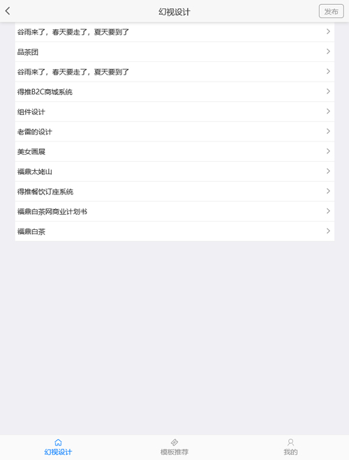 8b6562588c7adf3