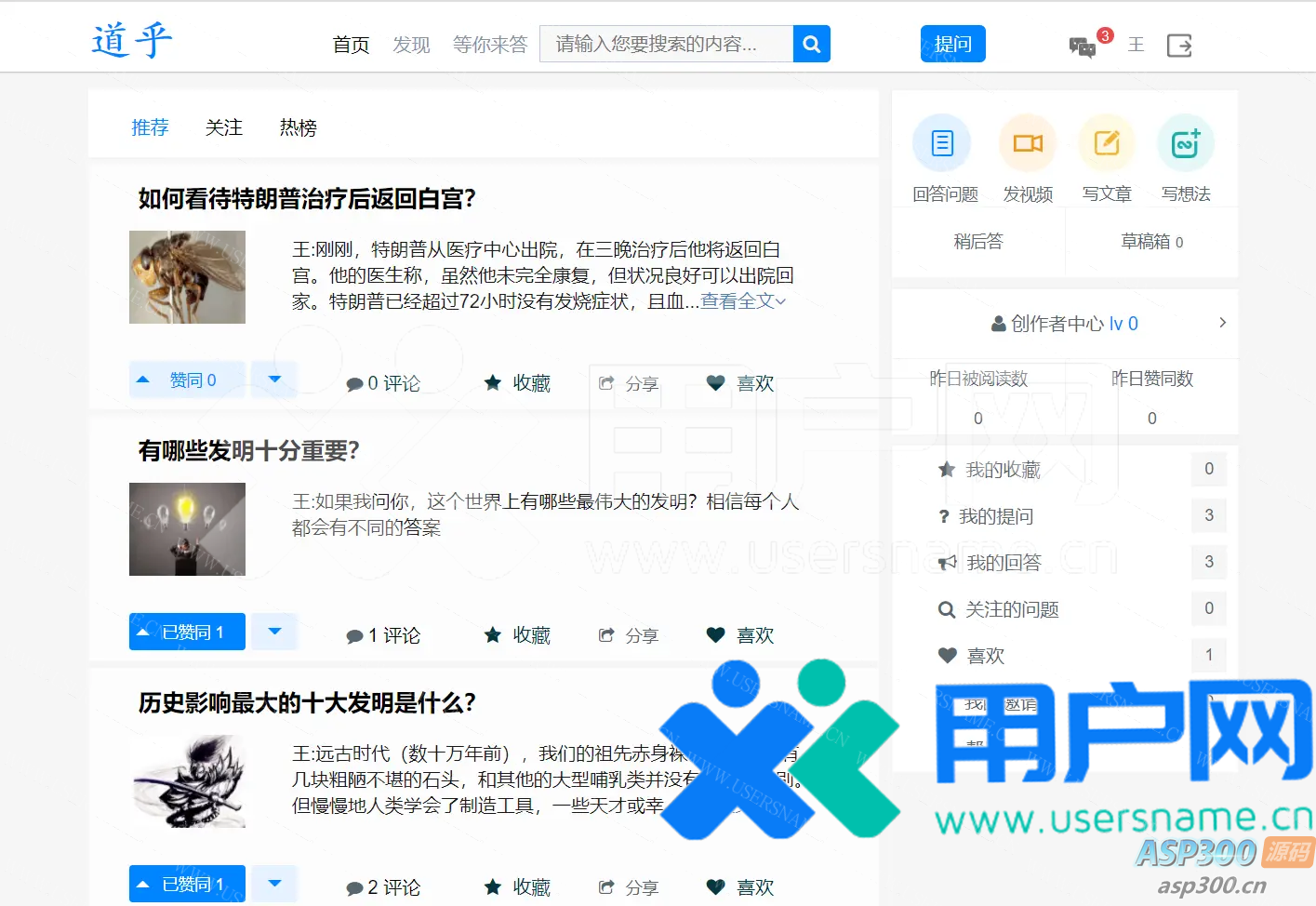9c6006aa372c0cb