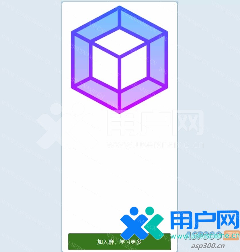 a4cbe269c42bd37
