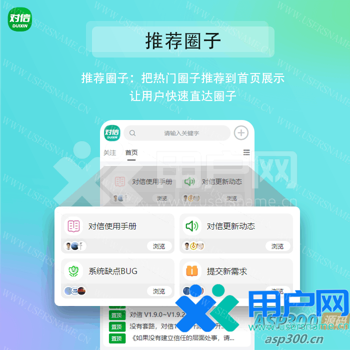 a57ea521df71a98