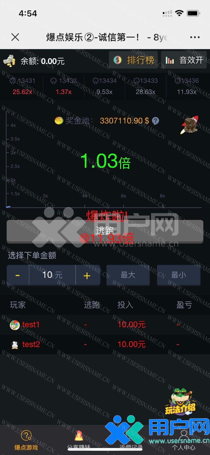aa7cdf2218dd2c3