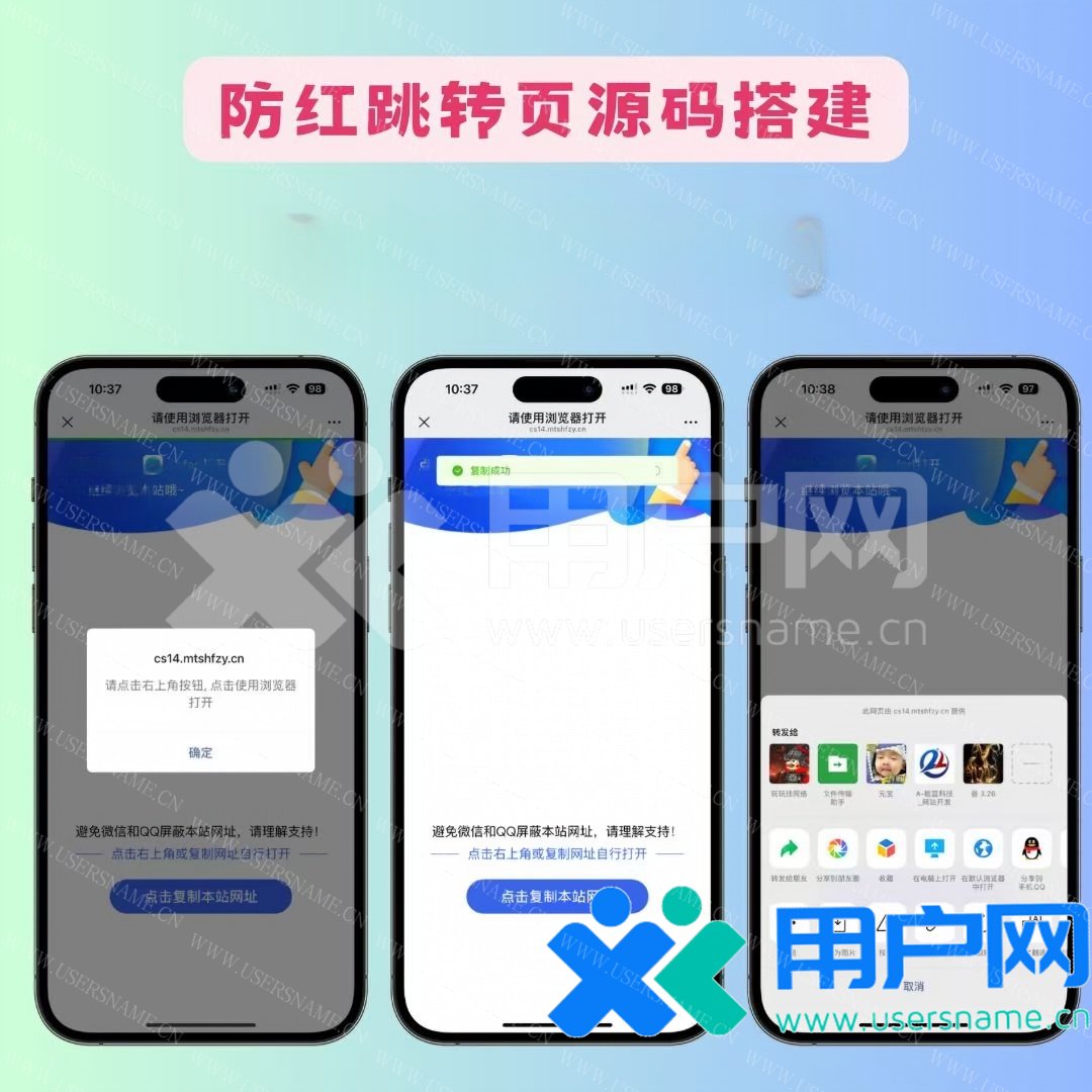 af5159762f8087e