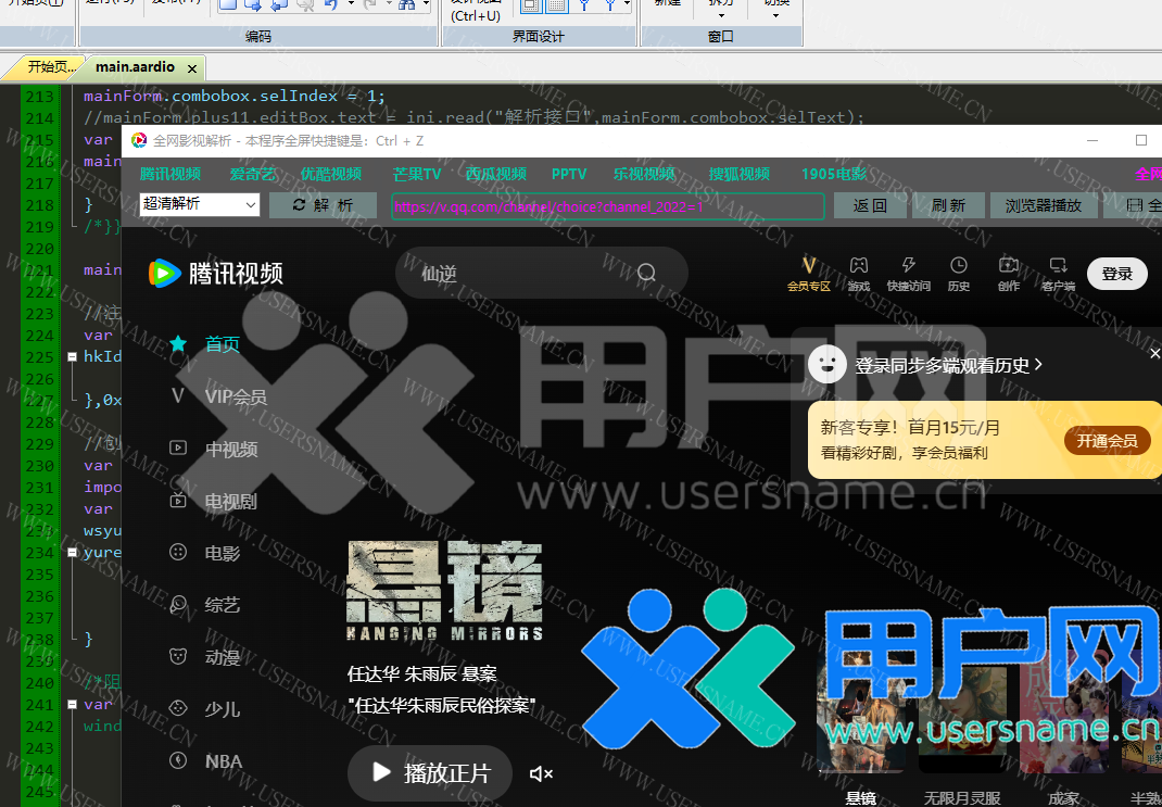 b4a6ad40661eef9
