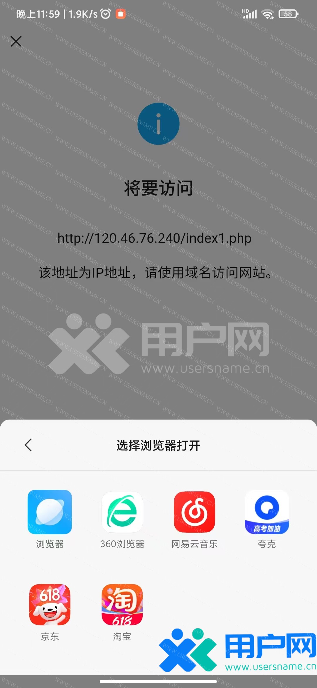bb19cc094d55dcf