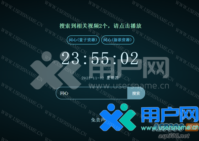 be9780e5a2b7576 be9780e5a2b7576