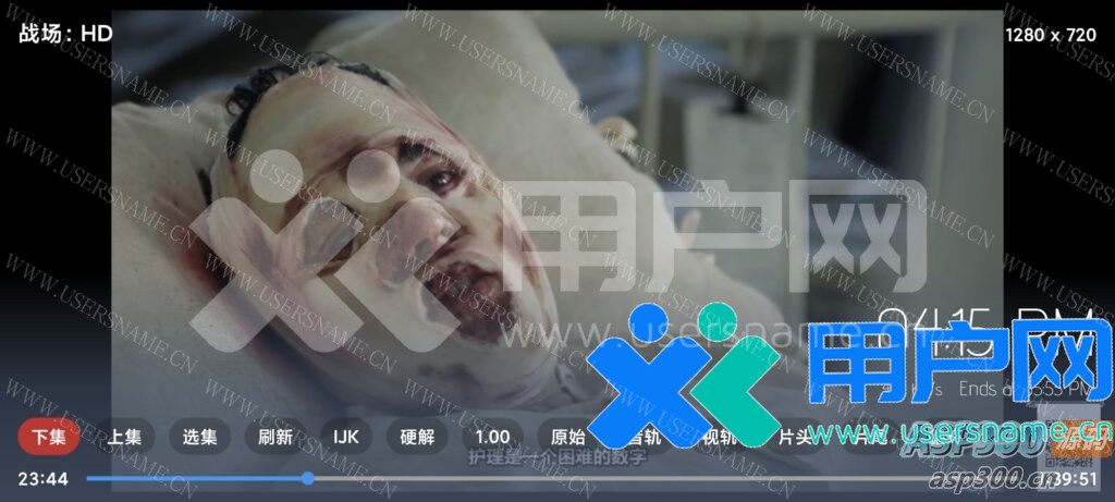 c1b859c9d751ef5