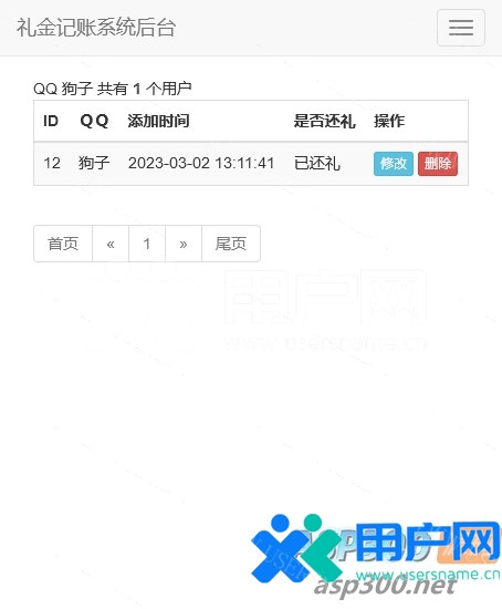 c292ca901287b3b