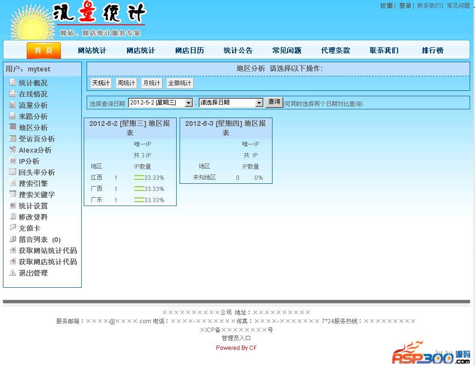 c5fd6879d425ef1