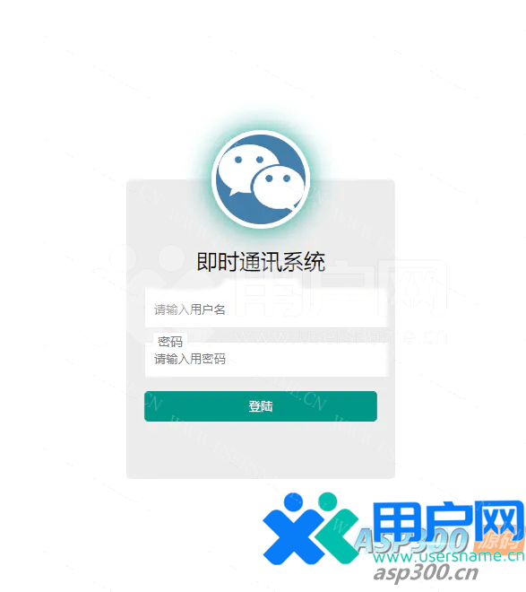 c82845a115a96e0