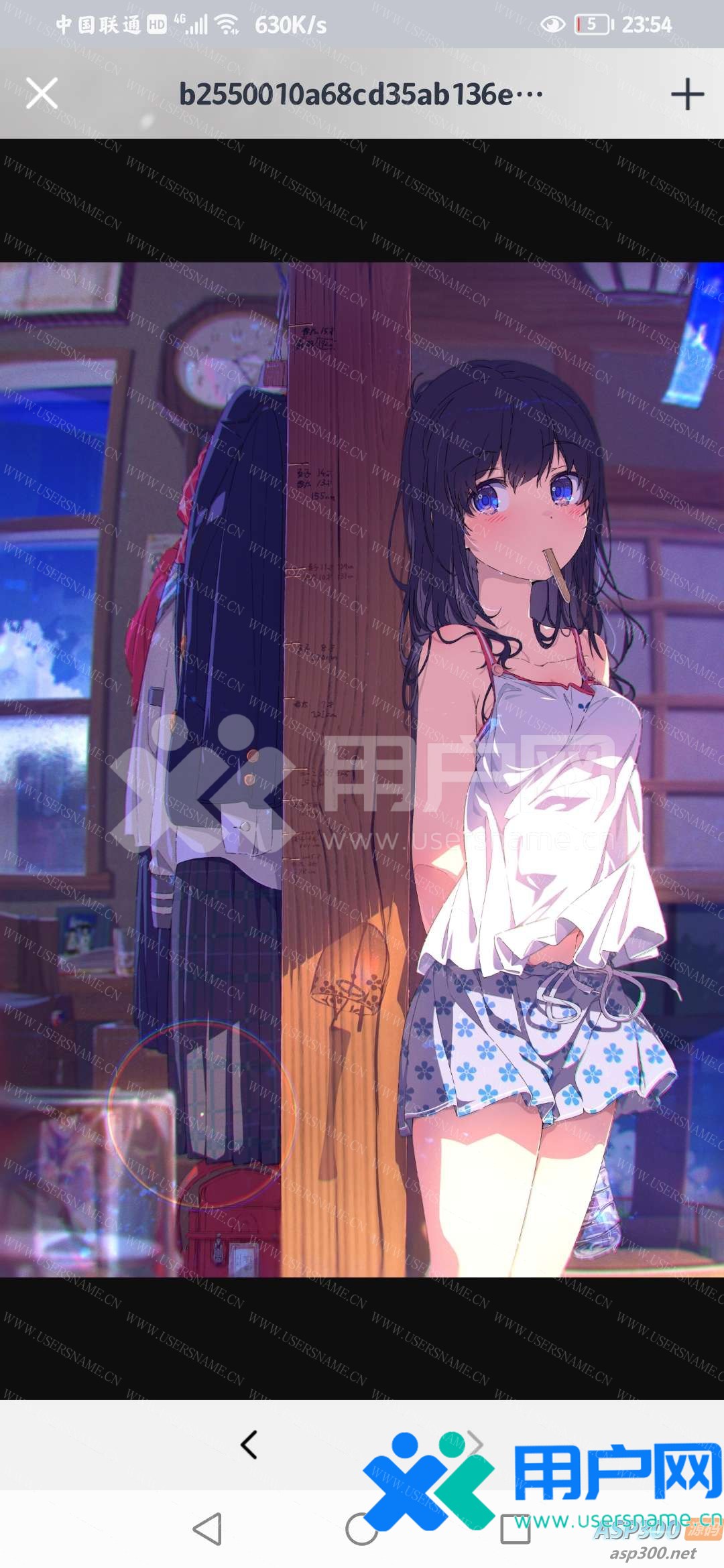 c915387aa7a4247