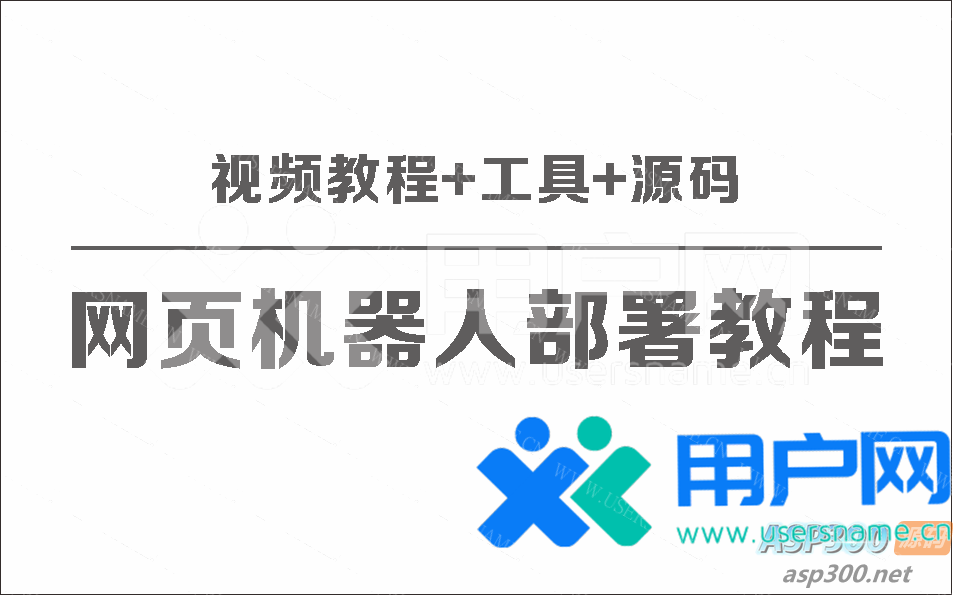 e33653b1a6002a5 e33653b1a6002a5