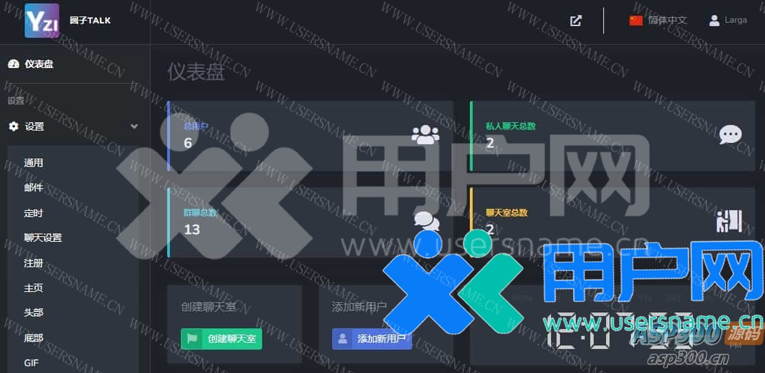 ec888ced7eb6eb4