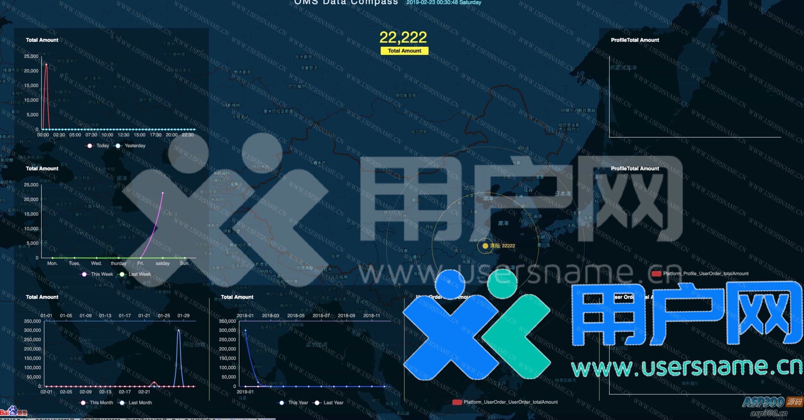 f97546a2356362f
