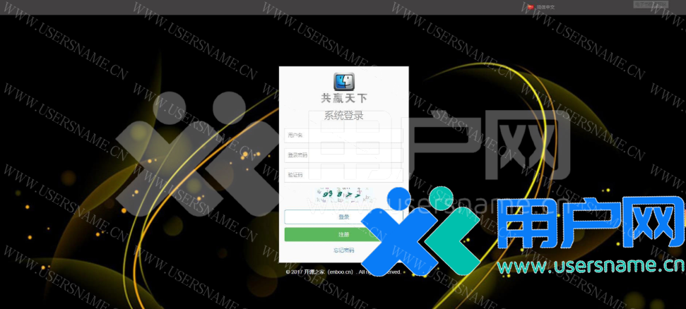 fc417610af99c75