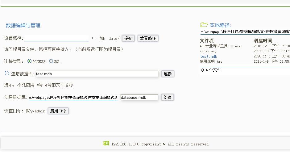 fc55f570bfc3352