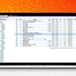 [PHP]禅道旗舰版源码包 v2.8