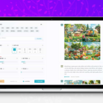 ChatGPT付费创作系统V3.1.0独立版 WEB+H5+小程序端 （新增支持非微信环境的H5支付）