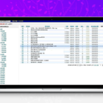 [PHP]禅道旗舰版源码包 v3.6.3 旗舰版