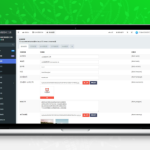 SignApp签名工具PHP源码下载/iOS在线签名系统/带砸壳功能/独立域名分发方案
