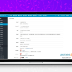 企业级发卡系统源码下载|多商户+易支付接口版|ThinkPHP5自动发卡平台