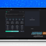 AI企联系统源码下载 支持Web+H5+微信抖音小程序+双端APP