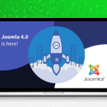 [PHP]Joomla内容管理系统 v4.2.3 正式版