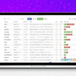 宝塔私有云端源码v1.9发布：去绑安全合规方案