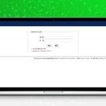 [PHP]phpMyFAQ v3.1.7 多国语言版