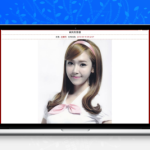 [ASP]智睿人物图片评选系统 v10.8.4