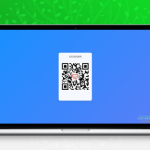 轻量级PHP活码管理系统源码下载|无数据库二维码动态更新工具|7天自动过期机制