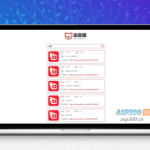 短剧在线搜系统源码下载（万部资源API接口）