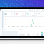 [PHP]API代理版自动发卡平台源码 v1.71