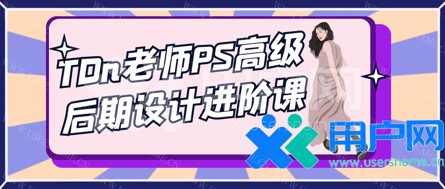 12469a14d47595c