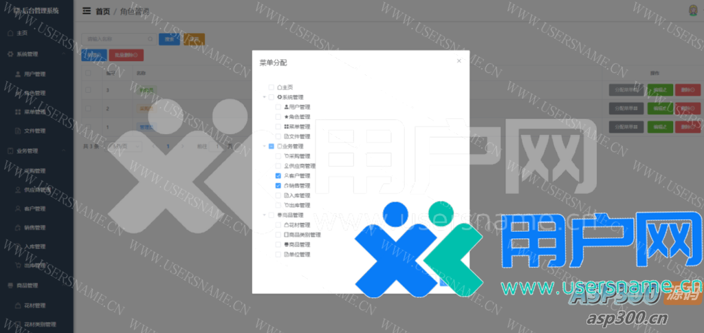 12bea97a61656a8 12bea97a61656a8