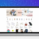 TikTok跨境商城源码下载|uniapp多语言外贸系统|全开源内嵌式商城程序